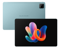 Black Shark Pad 7 Pro 4G 11" 6/256GB Niebieski 8800 mAh - 1545681 - zdjęcie 1